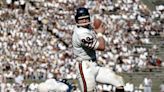 Bears legend Mike Ditka featured in new episode of ‘Peyton’s Places’ from Omaha Productions