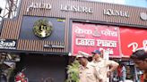 Pune BJP wants all pubs to be shifted out of city, separate women police cell for night patrolling