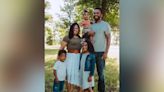 Mansfield mother killed in Round Rock Juneteenth shooting