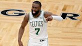 Biggest takeaways from a chaotic Game 1 between Boston and Indiana