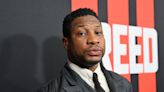 Jonathan Majors Dropped By Manager And PR Weeks After Domestic Violence Arrest In NYC