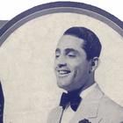 Al Bowlly