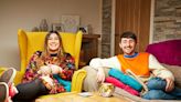 Gogglebox 2023: release date, shows watched, cast and everything we know