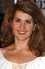 Nia Vardalos