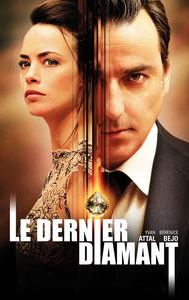 Le Dernier Diamant