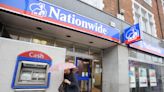 Nationwide extends branch pledge amid cost-of-living crisis