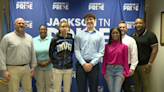 Jackson Pride awards $7,000 in scholarships to local students - WBBJ TV