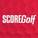 SCOREGolf TV