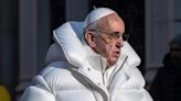 Puffer coat pope is fake, but the AI art’s impact is real