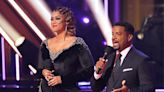 Tyra Banks Angers 'Dancing With The Stars' Fans For Her Comments During Selma Blair's Last Dance: 'Get Rid Of Her'