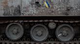 Infilmpact Film Sets Ukraine Feature Doc ‘The War Behind Closed Doors’ (EXCLUSIVE)