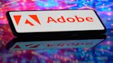 US Government Sues Adobe Over 'Convoluted' Cancellation Process