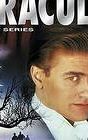 Dracula: The Series