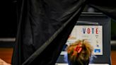 LIVE UPDATES: Pa. primary election results for Lehigh Valley congressional bid, local races, more