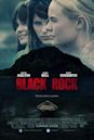 Black Rock (2012 film)