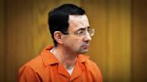 Larry Nassar's victims reach $138.7 million settlement over botched FBI probe