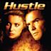 Hustle (1975 film)