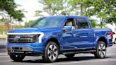 Why Ford had ‘no choice’ but to raise F-150 Lightning prices again: Analyst