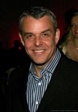 Danny Huston