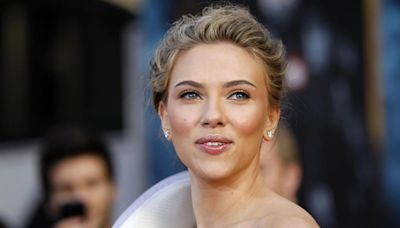 OpenAI 'pausa' la voz de ChatGPT tras las acusaciones de plagio a Scarlett Johansson