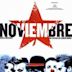 Noviembre