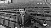 Graham Taylor – a football gentleman