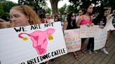 Defensores del derecho al aborto en EEUU preparan más peleas