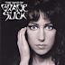 Best of Grace Slick [RCA]