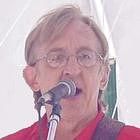 Bill Kirchen