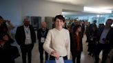 España: el Partido Popular mantiene la mayoría absoluta en Galicia, según bocas de urna