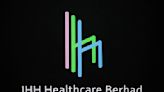 IHH Healthcare seeks acquisitions in Indonesia, Vietnam; eyes turnaround in China