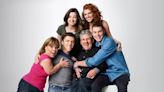 ‘Little People, Big World’ Cast: Which Roloff Family Members Are on the Show After 25 Seasons?