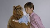 Benji Gregory (1978 - 2024) - Morre Benji Gregory, que viveu o melhor amigo de 'Alf, o ETeimoso', aos 46 anos