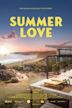 Summer Love (TV series)