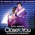 Close to You: Bacharach Reimagined