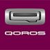 Qoros