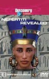 Nefertiti Revealed