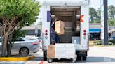 FedEx keeps rate, surcharge increases relatively modest for ’24