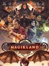 Magikland (film)