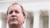 Ken Paxton's impeachment revealed how divided far-right and moderate Republicans in Texas have become, political scientist says