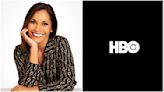 Salli Richardson-Whitfield Boards Brad Ingelsby’s Mark Ruffalo-Led HBO Task Force Drama Series As Director & Exec Producer