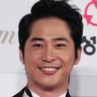 Kang Ji-hwan