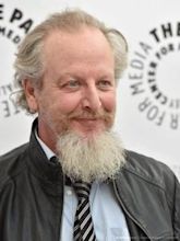 Daniel Stern (actor)