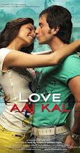 Love Aaj Kal (2009) - IMDb