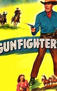 Gunfighters