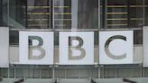 Two iconic BBC shows dropped from main channel in schedule shake-up