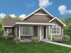 4887 Jicama Rd, Madison WI 53711