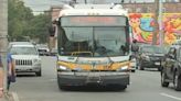 MBTA proposes more bus trips, better connections