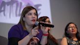 La Ley Matilde va por los funcionarios que no busquen a las mujeres desaparecidas