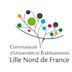 University of Lille Nord de France